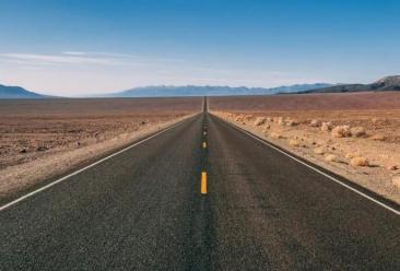 文昌混凝土外加剂的性能作用