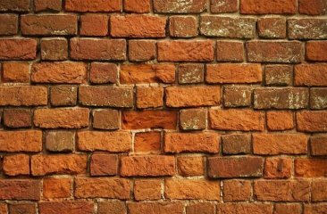 文昌混凝土外加剂质量检验