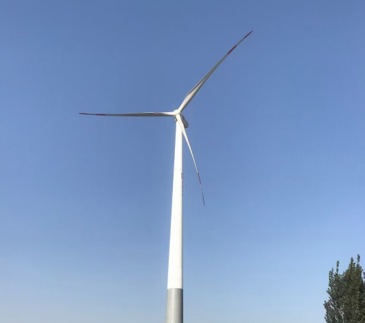 文昌风电基础二次灌浆料的强度要求和用量计算 风电灌浆料施工注意事项