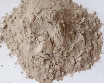 文昌引气剂特点 引气剂在混凝土中的应用 引气剂使用注意事项