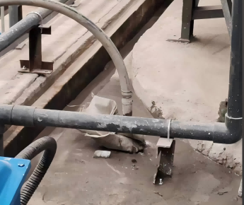 文昌常用注浆材料特点及应用范围 注浆料分类