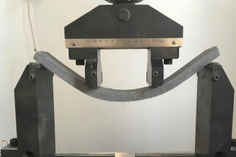 文昌高延性混凝土 高延性砂浆 抗震加固混凝土产品特点 施工流程