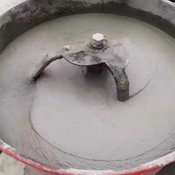 文昌灌浆料常见问题与解决方法