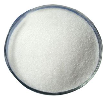 文昌混凝土原材料之外加剂 缓凝剂种类及作用