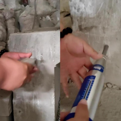 文昌混凝土强度不足的原因及处理方法