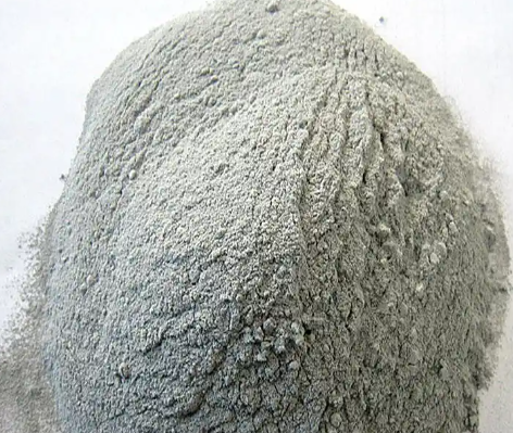 文昌超细水泥注浆工艺