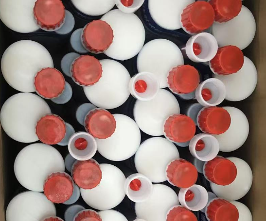 文昌注射式植筋胶与桶装植筋胶的区别及操作方式