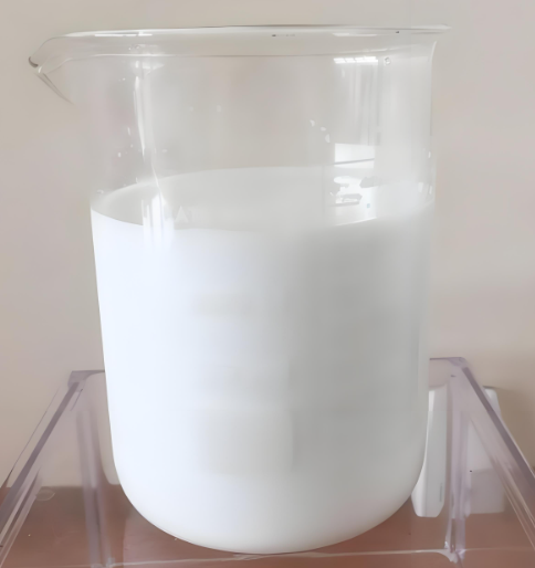 文昌混凝土养护剂的类型跟作用及操作流程